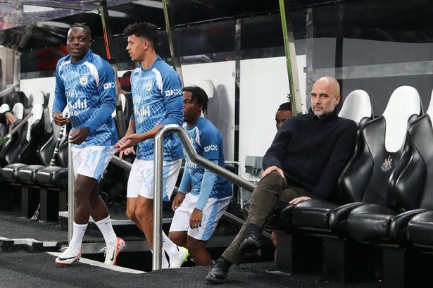 El Arsenal venció al Manchester City por primera vez en ocho años